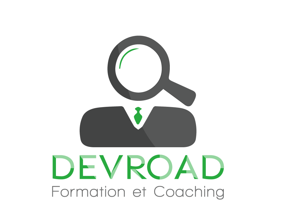DEVROAD Cabinet de formation professionnelle et Continue - Casablanca