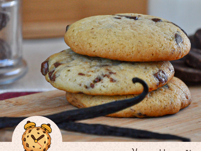 Palette Chocolaterie -  - +212 711-441518