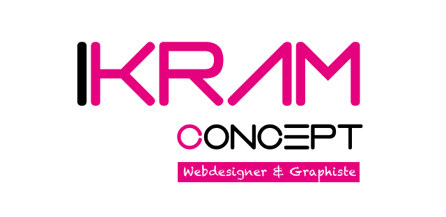 IKRAM CONCEPT - الدار البيضاء -