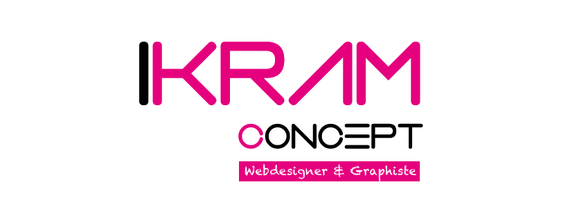 IKRAM CONCEPT - الدار البيضاء