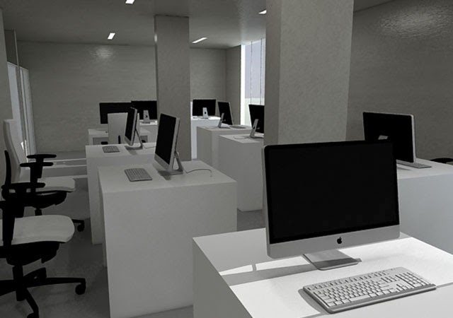 Contraste(s) atelier de créations graphiques - Marrakech - +212 5244-47613