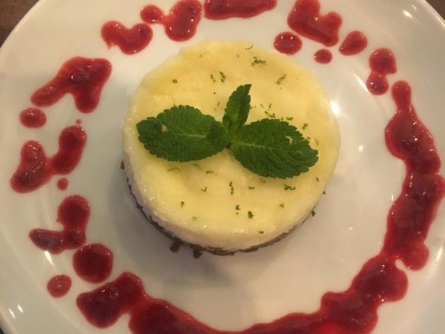 dmbakery - Kénitra - +212 530-442029
