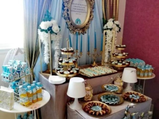 Empreint d'Or - Casablanca - +212 658-978113