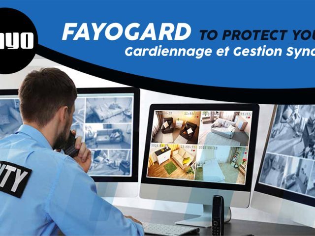 Fayo Gard - Témara - +212 661-671462