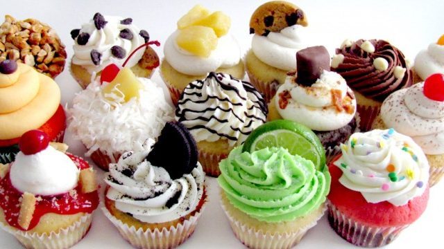 Le Goûter - Tanger - +212 689-613403