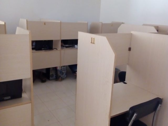 HOUSSAS - Tiznit - +212 5286-02466