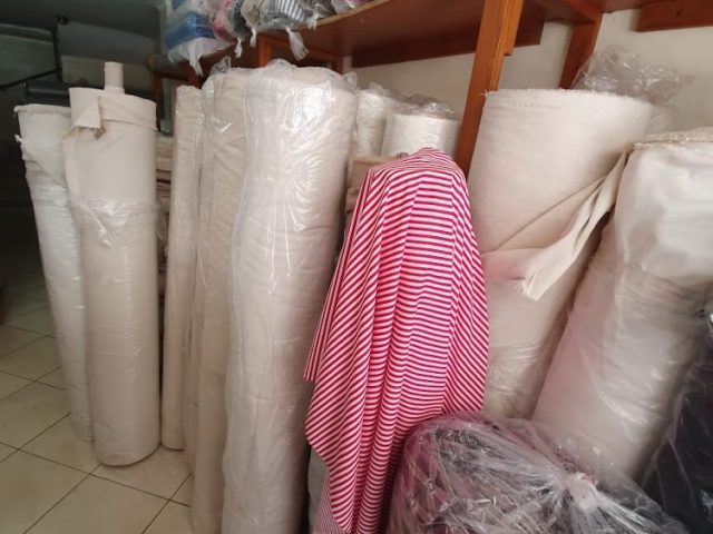 AMOPLAST - Casablanca - +212 661-864681