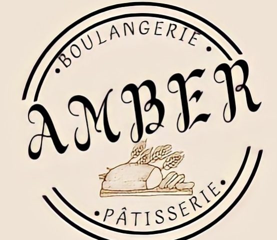 Boulangerie Pâtisserie AMBER safi - Safi - +212 687-607803