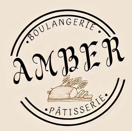 Boulangerie Pâtisserie AMBER safi - Safi