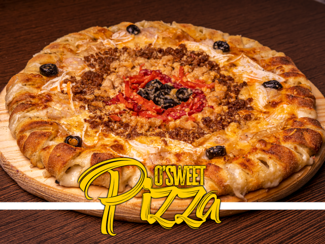 Osweetfez - Fès - +212 607-669017