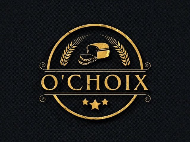 PAIN O'CHOIX - Dcheira El Jihadia - +212 667-499554