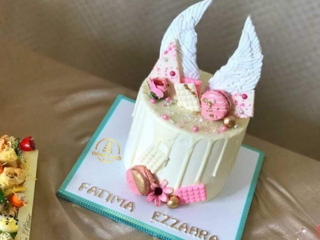 Cuisine zineb - Mohammédia - +212 635-874380