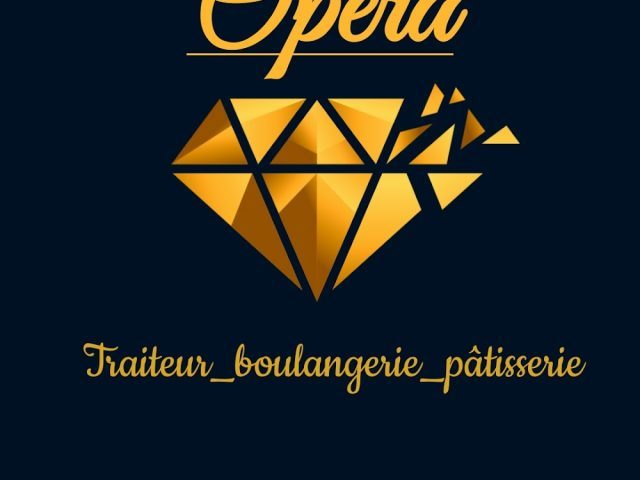Opéra Pâtisserie - Tétouan -