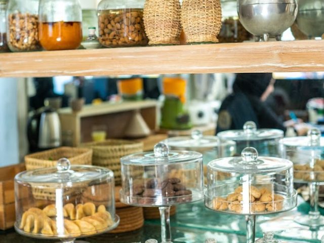FreeShop - Fès - +212 649-294672