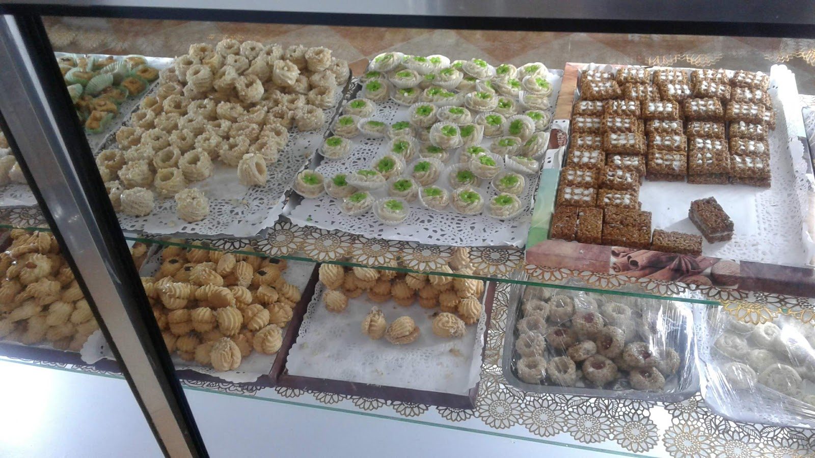 Café Topito - Oujda