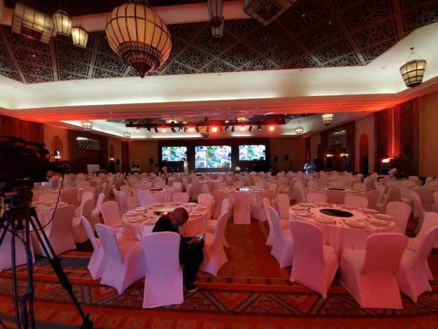 4PROD - Safi - +212 5244-58854