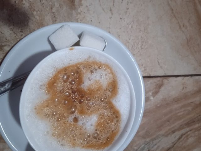 عبدالله الجامعي - Azemmour - +212 694-459601
