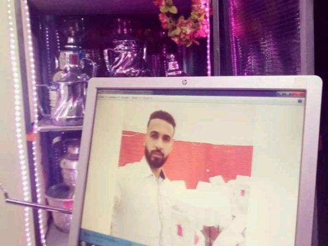 FouaD Traiteur - Âïn-Harrouda - +212 690-393535