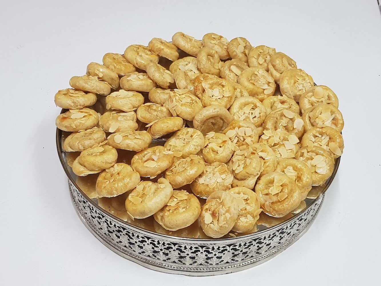 Chhiouate Fes - Fès