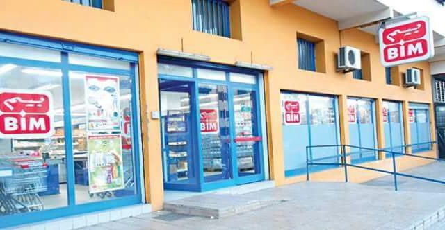 BIM - Safi -