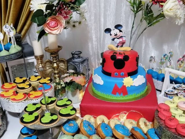 Chef kamal - binla9chali - +212 665-893475