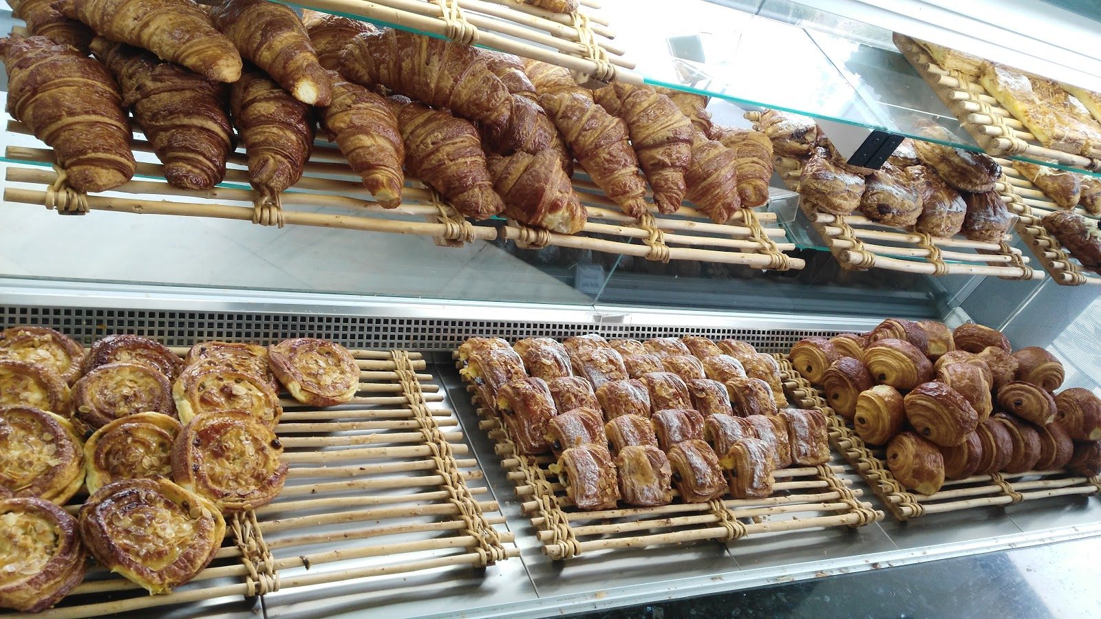 Cafe Malevitch - Khémisset
