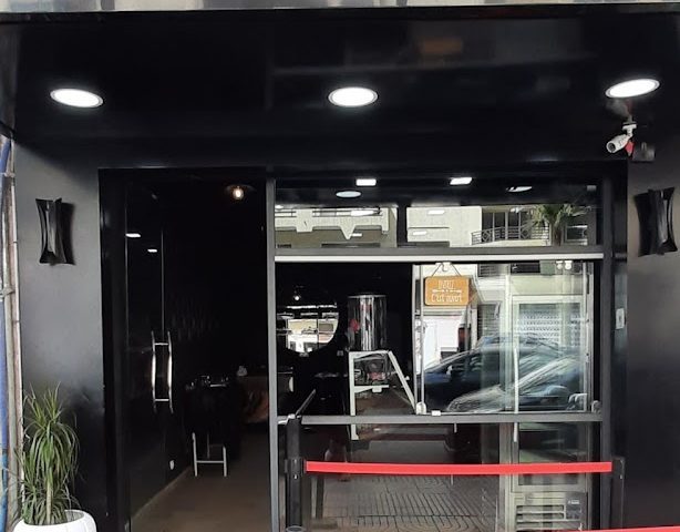 Ô Friand - Casablanca -
