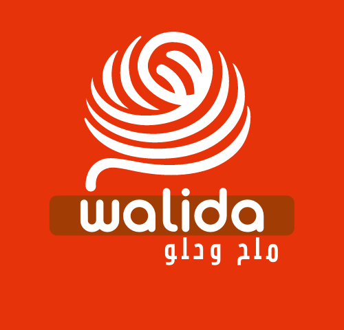Chez walida - مأكولات وحلويات الوليدة - Témara - +212 711-135965