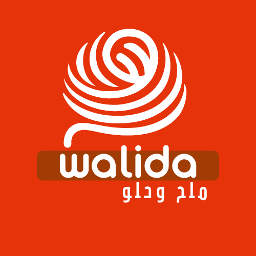 Chez walida - مأكولات وحلويات الوليدة - Témara