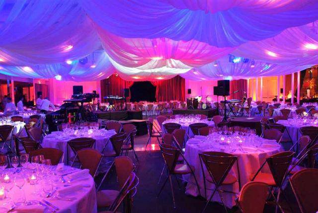 FLASH EVENT mobile - Casablanca - +212 611-551155