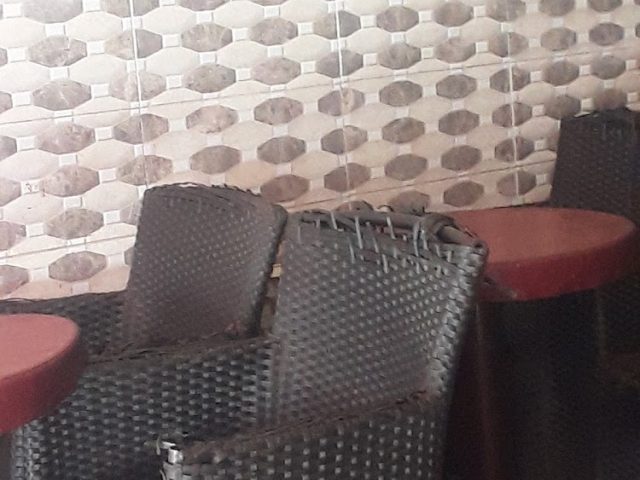 Cafe ayman - أولاد تايمة، - +212 624-909278