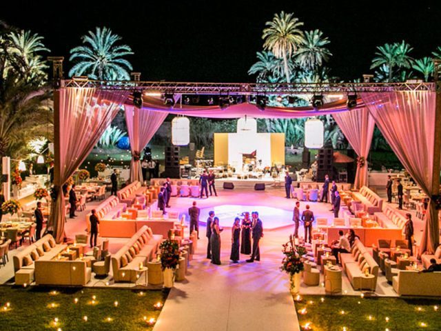 Anergui Voyages - Marrakech - +212 5244-20432