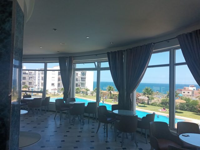 Dar - Asilah - +212 611-062911