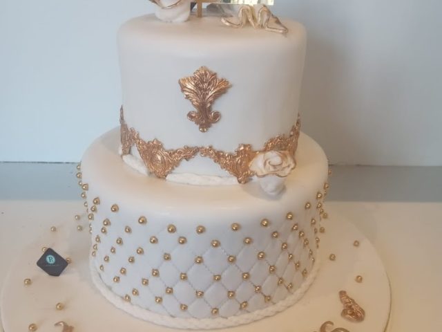 La Prunelle - Casablanca - +212 5222-35576