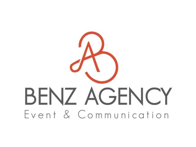 Benz Agency -