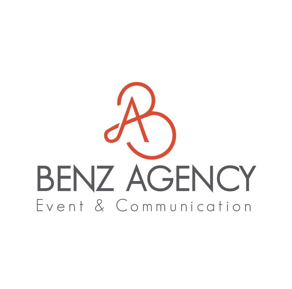 Benz Agency -
