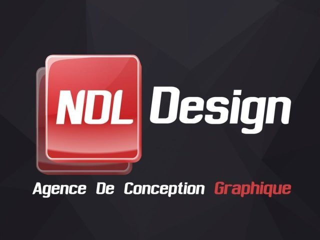 NDL Design - Tanger - +212 625-712176