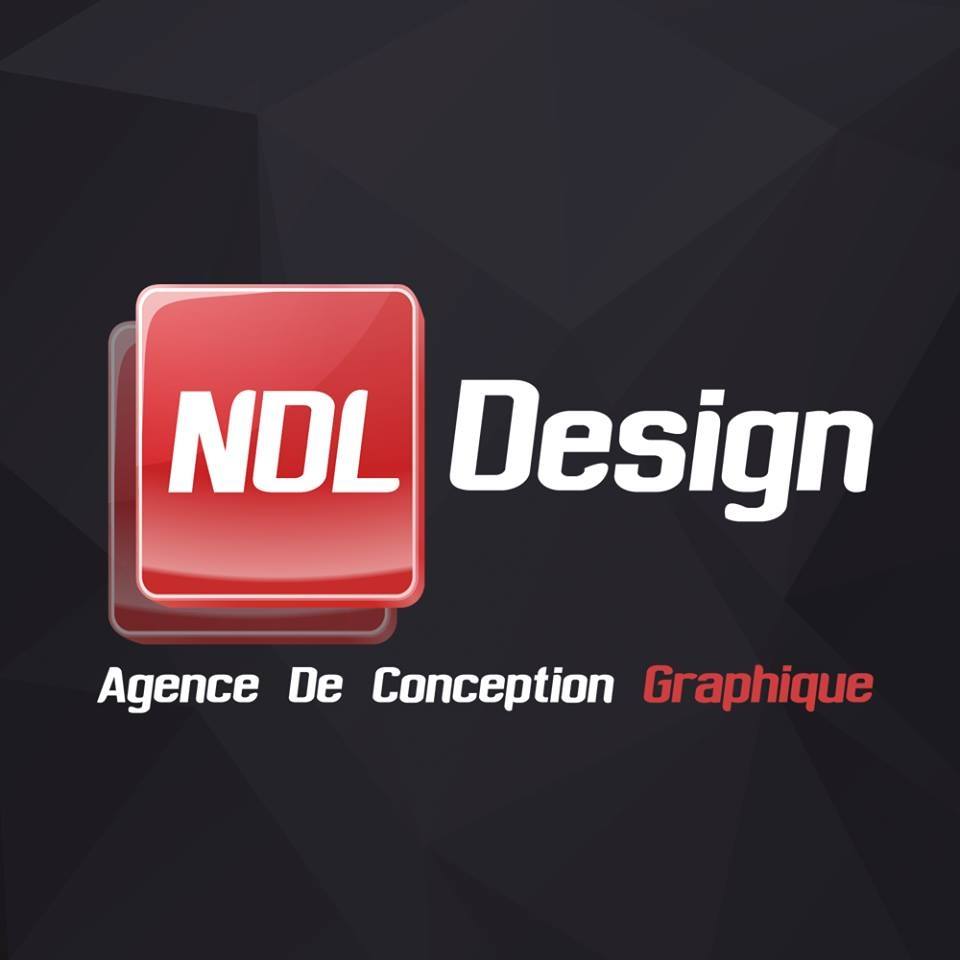 NDL Design - Tanger