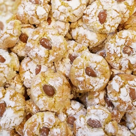 DAR MOUL HALWA - Meknès