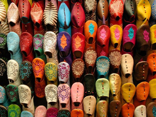 Morocco Tours - Tanger - +212 5393-40111