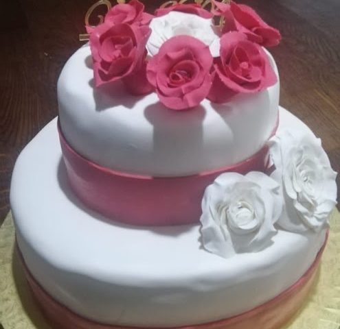 Boulangerie Patisserie Afrah Mimoun | مخبزة حلويات أفراح ميمون - El Aioun - +212 676-228109