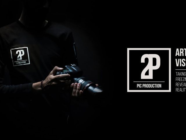 PIC PROD [2P] - Marrakech - +212 626-084002