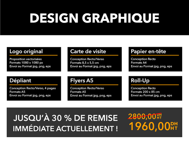 SSAM Partners - Agadir - +212 661-686282