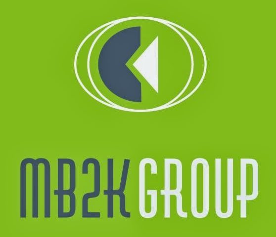 MB2K Group - Casablanca - +212 5222-03136