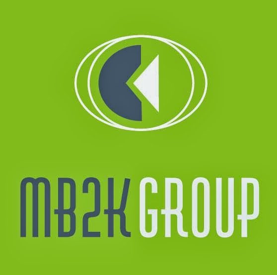 MB2K Group - Casablanca