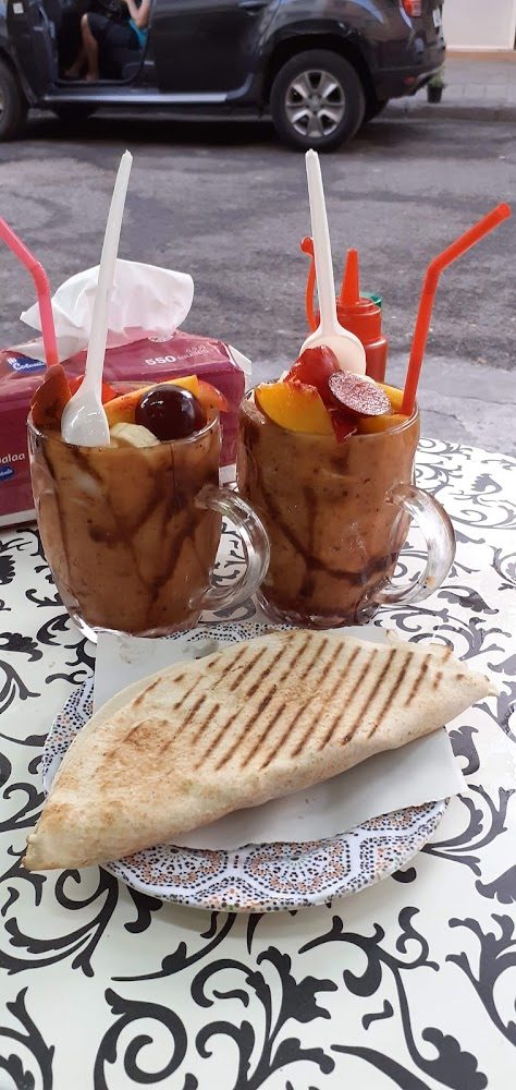 CREMERIE CLASSICO - Mohammédia