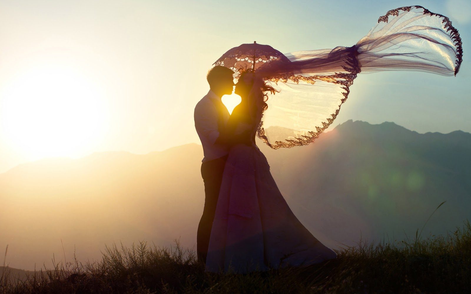 TwobroS Wedding & Event Planning - Casablanca