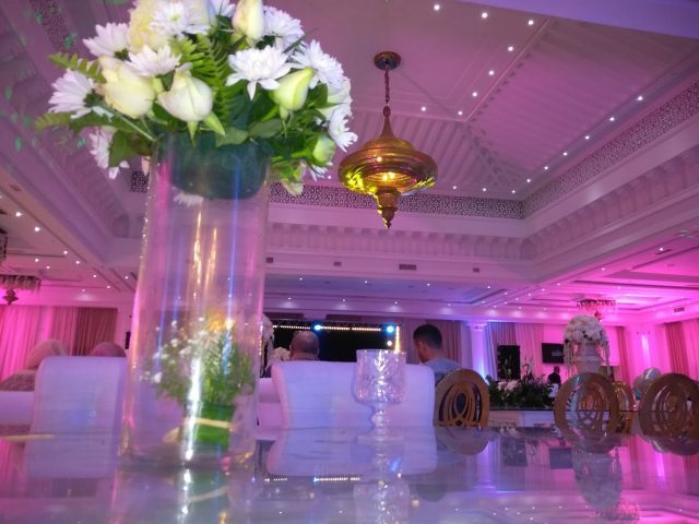 kasr hiba - Rabat - +212 662-719299
