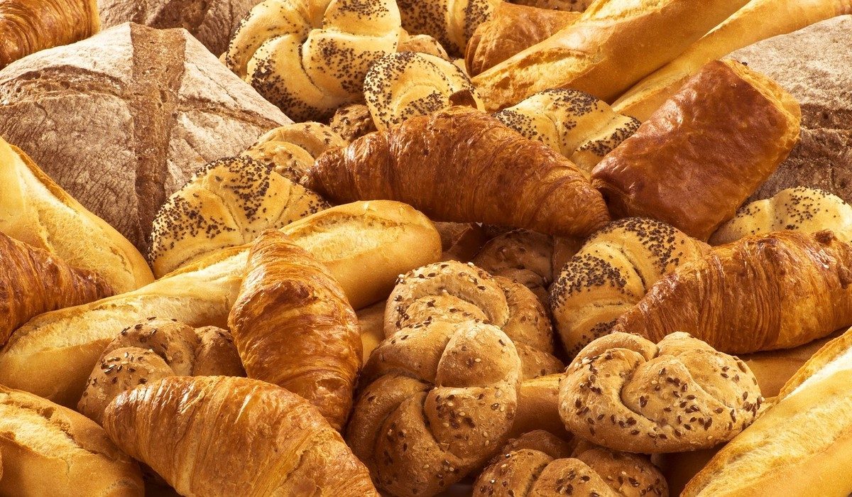 Boulangerie patisserie mahlaba Boutique - Azrou