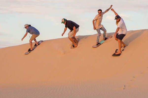 Admire Morocco Tours & Excursions - Agadir - Agadir - +212 666-978918